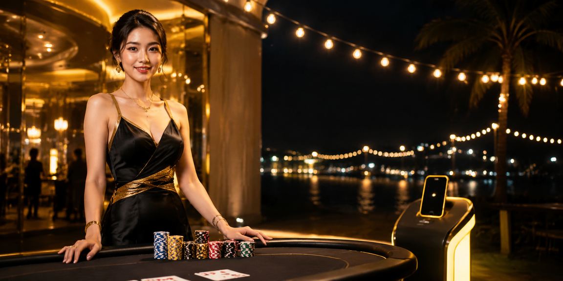 aungbarlay