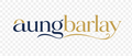 aungbarlay